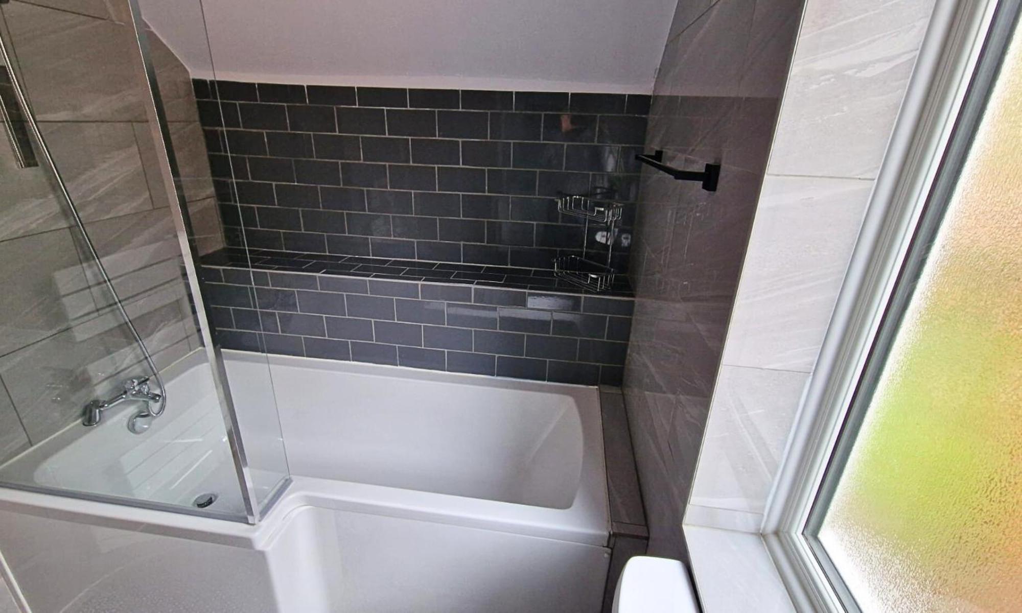 Luxury Family Apartment- Close To Leicester University Buitenkant foto